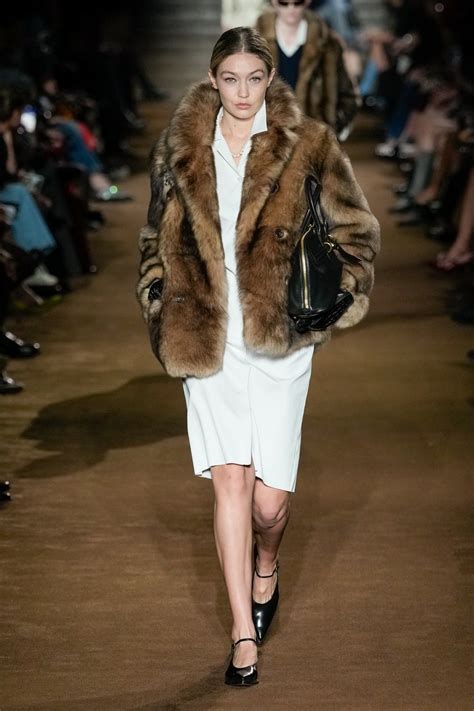 miu miu new york fashion week